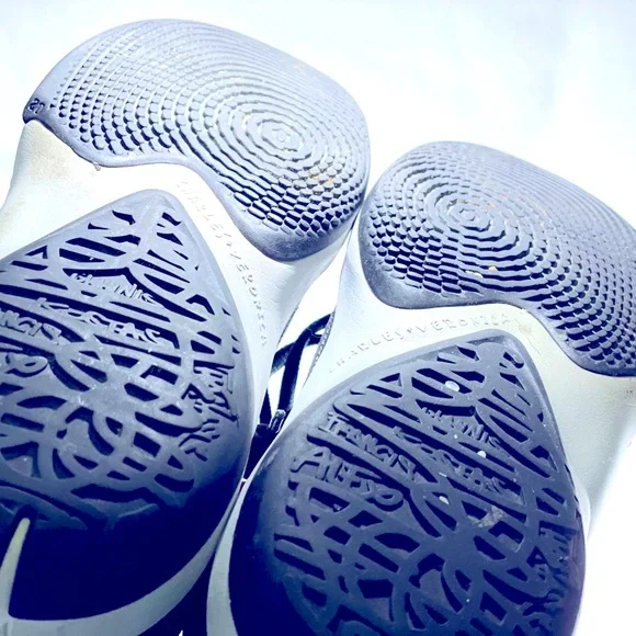 Nike Zoom Freak 2 Bred (GS) - Picture 5 of 6